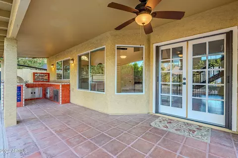 1946 E Dawn Dr, Tempe, AZ 85284 photo 32