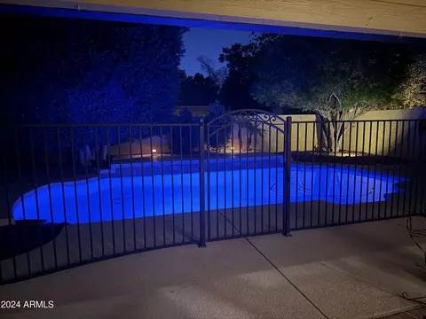 1946 E Dawn Dr, Tempe, AZ 85284 photo 16