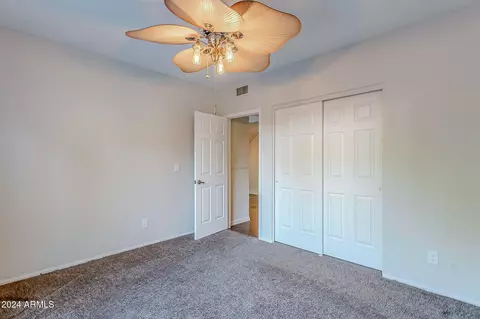 1946 E Dawn Dr, Tempe, AZ 85284 photo 42
