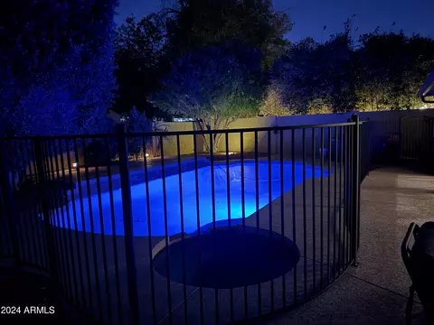 1946 E Dawn Dr, Tempe, AZ 85284 photo 17