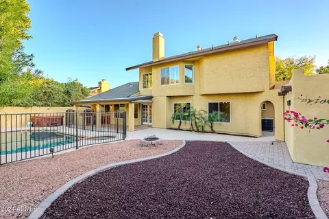 1946 E Dawn Dr, Tempe, AZ 85284 photo 31
