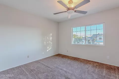 1946 E Dawn Dr, Tempe, AZ 85284 photo 51