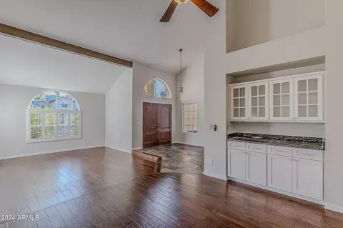 1946 E Dawn Dr, Tempe, AZ 85284 photo 39