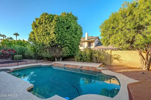 1946 E Dawn Dr, Tempe, AZ 85284 photo 33