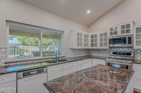 1946 E Dawn Dr, Tempe, AZ 85284 photo 27