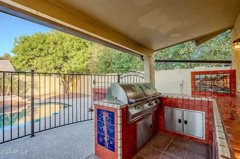 1946 E Dawn Dr, Tempe, AZ 85284 photo 15