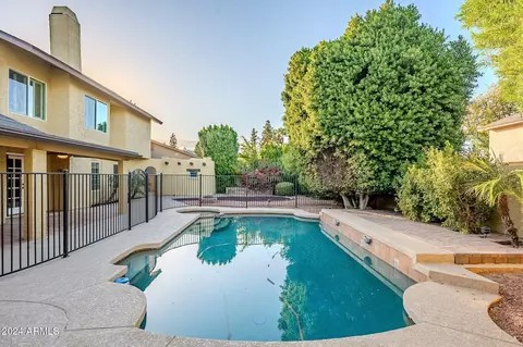 1946 E Dawn Dr, Tempe, AZ 85284 photo 30