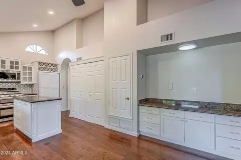 1946 E Dawn Dr, Tempe, AZ 85284 photo 37