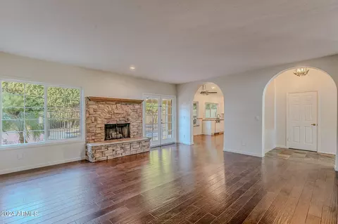 1946 E Dawn Dr, Tempe, AZ 85284 photo 28