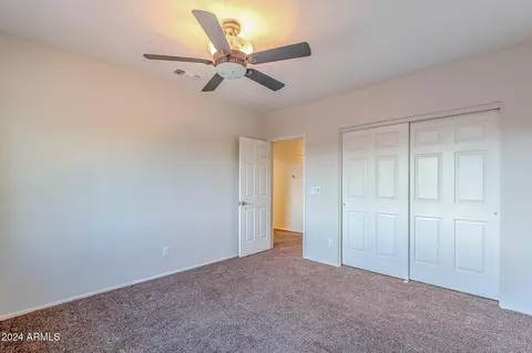 1946 E Dawn Dr, Tempe, AZ 85284 photo 52