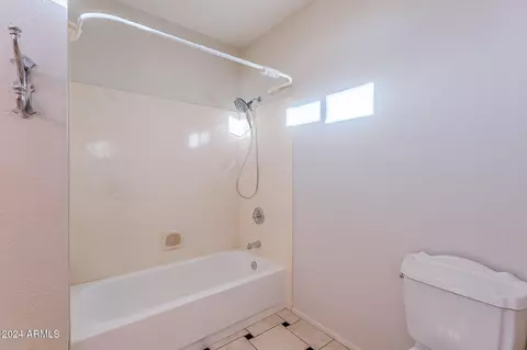 1946 E Dawn Dr, Tempe, AZ 85284 photo 54