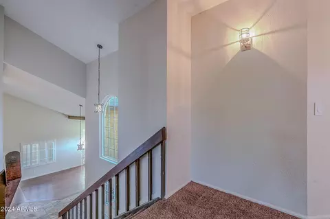 1946 E Dawn Dr, Tempe, AZ 85284 photo 55