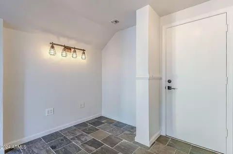 1946 E Dawn Dr, Tempe, AZ 85284 photo 40
