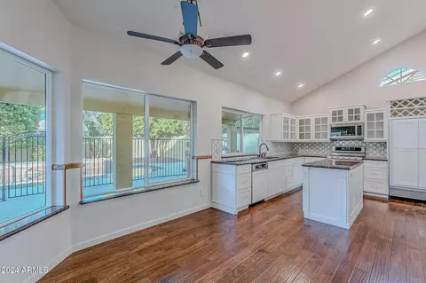 1946 E Dawn Dr, Tempe, AZ 85284 photo 38