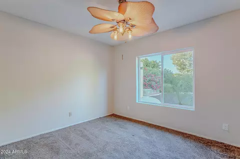 1946 E Dawn Dr, Tempe, AZ 85284 photo 41