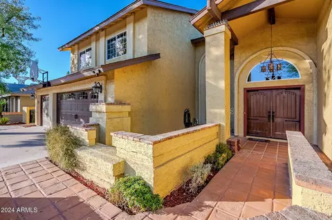 1946 E Dawn Dr, Tempe, AZ 85284 photo 13