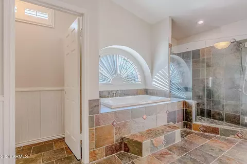 1946 E Dawn Dr, Tempe, AZ 85284 photo 48