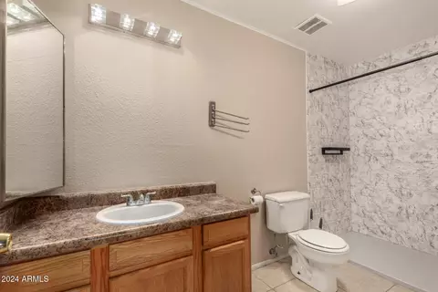 1822 E Center Ln #B, Tempe, AZ 85281 photo 16