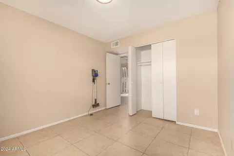 1822 E Center Ln #B, Tempe, AZ 85281 photo 15
