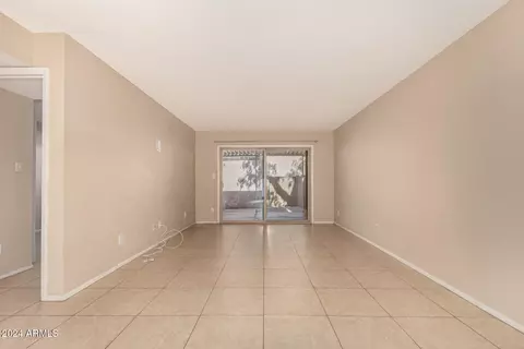 1822 E Center Ln #B, Tempe, AZ 85281 photo 6