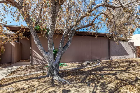 1822 E Center Ln #B, Tempe, AZ 85281 photo 2