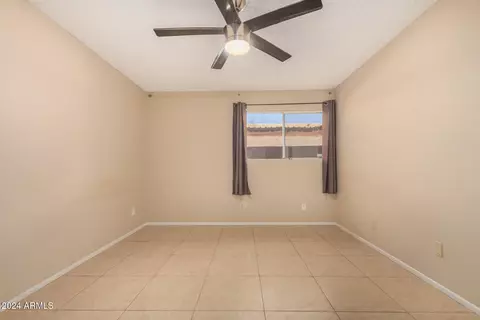 1822 E Center Ln #B, Tempe, AZ 85281 photo 14