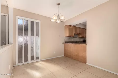 1822 E Center Ln #B, Tempe, AZ 85281 photo 7