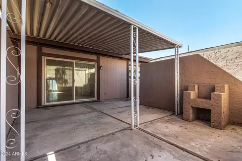 1822 E Center Ln #B, Tempe, AZ 85281 photo 21