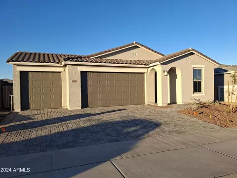 17850 W Blue Sky Dr, Surprise, AZ 85387