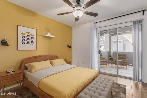 1720 E Thunderbird Rd #1081, Phoenix, AZ 85022 photo 7