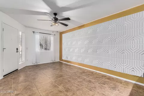 1720 E Thunderbird Rd #1081, Phoenix, AZ 85022 photo 2