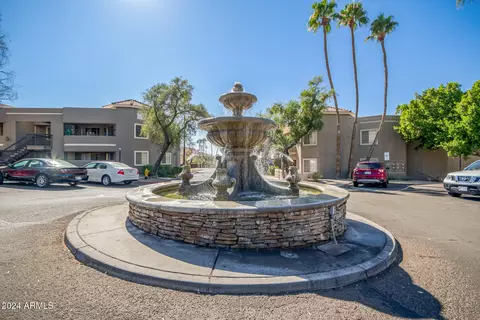 1720 E Thunderbird Rd #1081, Phoenix, AZ 85022 photo 10