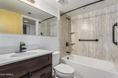 1720 E Thunderbird Rd #1081, Phoenix, AZ 85022 photo 8