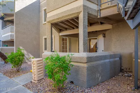 1720 E Thunderbird Rd #1081, Phoenix, AZ 85022
