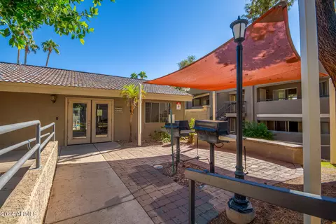1720 E Thunderbird Rd #1081, Phoenix, AZ 85022 photo 12