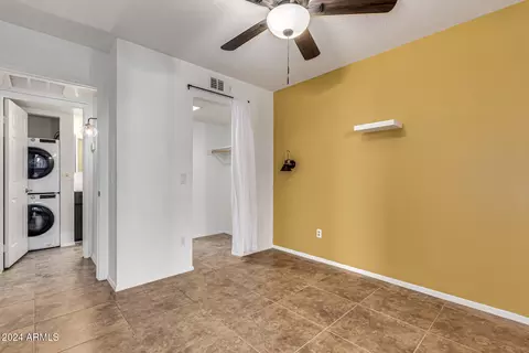 1720 E Thunderbird Rd #1081, Phoenix, AZ 85022 photo 6