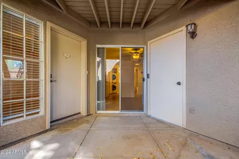 1720 E Thunderbird Rd #1081, Phoenix, AZ 85022 photo 11