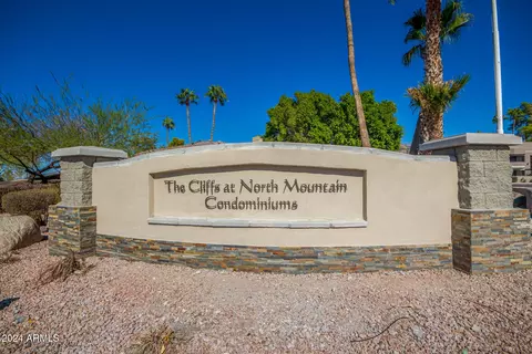 1720 E Thunderbird Rd #1081, Phoenix, AZ 85022 photo 16