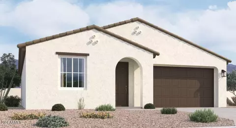 37600 N Cowboy Ln, San Tan Valley, AZ 85140