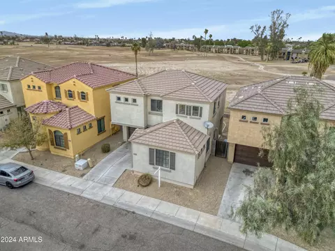 10324 W Devonshire Ave, Phoenix, AZ 85037 photo 2