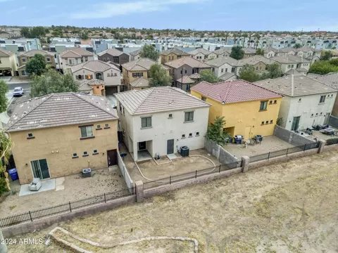10324 W Devonshire Ave, Phoenix, AZ 85037 photo 7