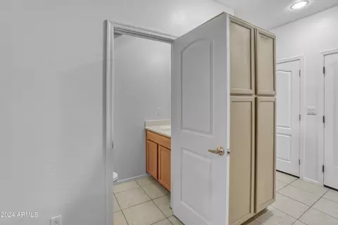 10324 W Devonshire Ave, Phoenix, AZ 85037 photo 17
