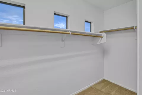 10324 W Devonshire Ave, Phoenix, AZ 85037 photo 26