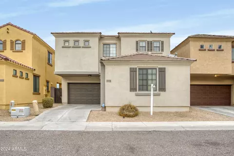 10324 W Devonshire Ave, Phoenix, AZ 85037 photo 10