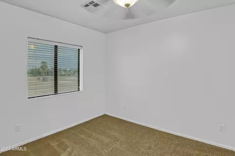 10324 W Devonshire Ave, Phoenix, AZ 85037 photo 18