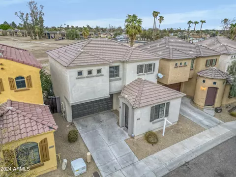 10324 W Devonshire Ave, Phoenix, AZ 85037 photo 3