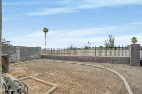 10324 W Devonshire Ave, Phoenix, AZ 85037 photo 28