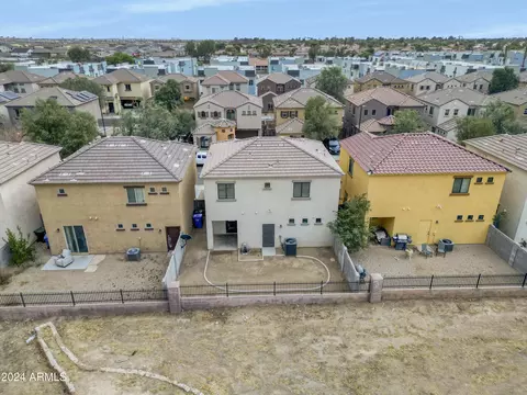 10324 W Devonshire Ave, Phoenix, AZ 85037 photo 5