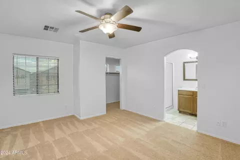 10324 W Devonshire Ave, Phoenix, AZ 85037 photo 23