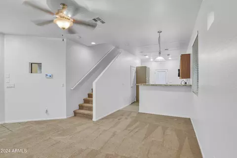 10324 W Devonshire Ave, Phoenix, AZ 85037 photo 12